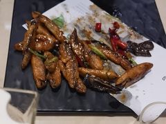 -四小姐的店(泉舜店)