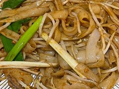 -丫丫汤膳打边炉(宏府408坊店)