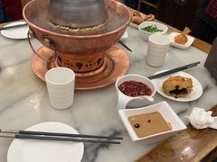 -牛街·马辈儿涮肉(牛街二店)
