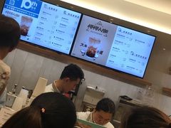 -卡旺卡(黄山黎阳in巷店)