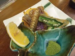 -京怀石·壬生