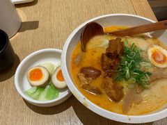 -味千拉面(上海松江二店)