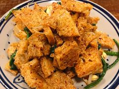 -左陕右甘(亚运村店)