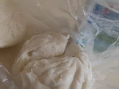 -包道广式点心专门店(振业店)