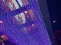 -远洋未来广场(育慧北路店)