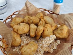 -成惠食府(赤岗店)