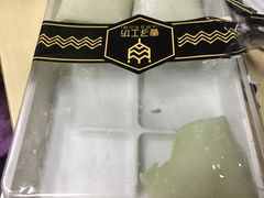 -永辉超市(群众路店)
