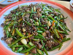 -自贡盐帮菜·玩辣餐厅(樱花园西街店)