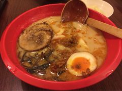 -味千拉面(双井店)