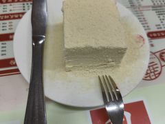 -香港華心糖水鋪(南西总店)