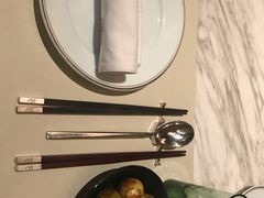 -北京王府井希尔顿酒店·秦唐中餐厅Chynna