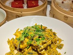 -张福记(陇海中路店)