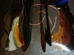 -天娜美雪(湖东街店)