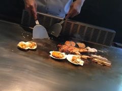 -大渔之观(安贞店)