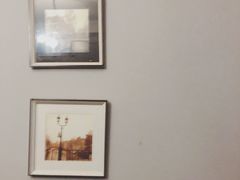 -爱上层楼咖啡馆(为公桥店)