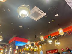 -恰饭·老长沙市井菜 (天河客运站店)