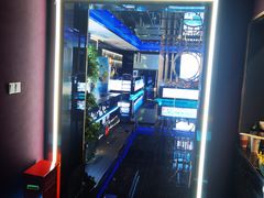 -海韵足道(泰合广场店)