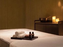 -An Ting岸汀·美容SPA