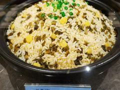 -帝皇海海鲜豆捞(桐泾商务广场店)