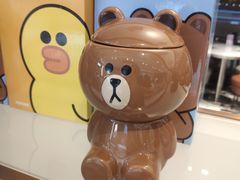 -哈根达斯(滨江店)