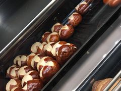 -七鲜超市(万向城店)