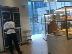 -奈雪的茶(杭州万象城PRO店)