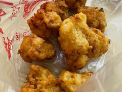 -陶记正宗德州扒鸡(科巷店)