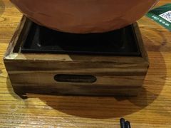 -云海肴·汽锅鸡·云南菜(天津国金汇店)