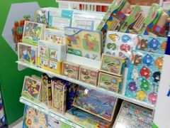 -TOYSRUS玩具反斗城(大连恒隆广场店)