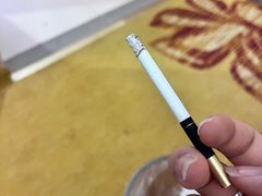 -绿茶餐厅(青岛城阳万象汇店)