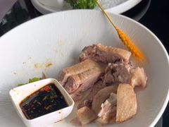 -湘湖大院(越王路店)