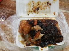 -马文章胖子甑糕(洒金桥店)