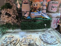 -上海神旺大酒店