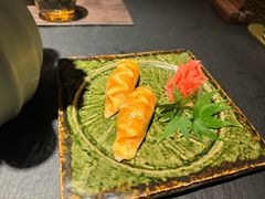-蟹犇前•帝王蟹雪蟹(陆家嘴店)