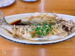 -外婆船宴餐厅·外婆喊你回家吃饭