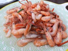 -观桥阁(锦溪店)