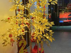 -十里·东湖院子(湖北省博物馆店)