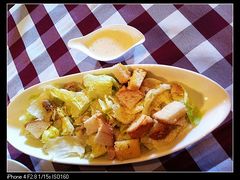 -百好乐宠物友好餐厅(朝外大街店)