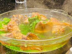 -鲜鲜·鲅鱼圈海鲜(于洪店)