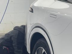 -车艺尚上海龙膜隐形车衣汽车贴膜旗舰店