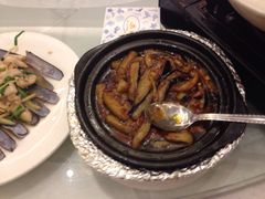 iphone_upload_pic-快乐海鲜城(虎泉街店)