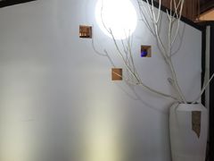 -鉴川·川菜传承(星汇两江店)