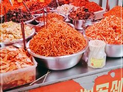 -南门口湘军剁辣椒老店(老长沙第一品牌店)