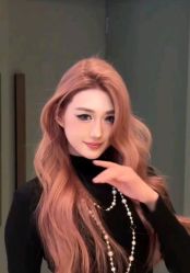 -DL HOPE造型