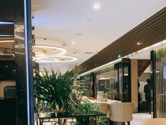 -新加坡珍宝海鲜JUMBO Seafood(西安skp店)