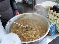 -马文章胖子甑糕(洒金桥店)