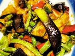 -朕之味(龙湖·西城天街店)