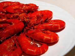 -侨美食家(体育西路店)