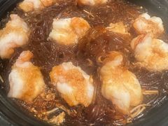 -船歌·鱼水饺青岛菜(正阳路店)