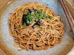 -醉牛腩·面小馆